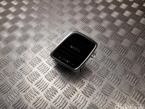 Porsche 970552132 PANAMERA (970) 2015 Évent Right Front