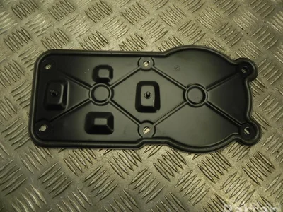 Lamborghini 4S0 803 961 C / 4S0803961C Huracán LP 580-2 2017 Capuchon - Image 1