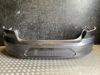 Volkswagen PASSAT (3G2) 2019 Pare-chocs