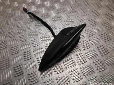 Opel YQ00013980 GRANDLAND X (75) 2020 Antenne - Image 1