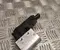 Hyundai 976E2KL500 IONIQ 6 2024 Expansion Valve, air conditioning - Image 1