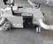 Hyundai 97606-GI020 / 97606GI020 Ioniq 5 NE 2021 Dryer, air conditioning - Image 2