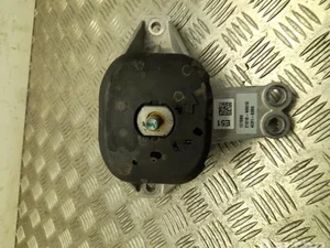 Kia 21810-N9510 / 21810N9510 Sportage V NQ5 2024 Support moteur