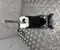 Volkswagen 5QB 713 023 M / 5QB713023M TOURAN (5T1) 2021 Palanca de cambios - Imagen 2