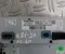 Gebrauchtes Original Volvo 31337643 XC60 2011 Display - Bild 3