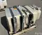 Scania 2132703, 1882992 R I 2015 Fuel tank 540L - Image 3
