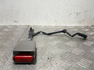 Ford FL3B1661202AGW F-Series XIII 2015 Boucle de ceinture de sécurité