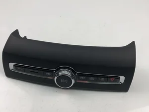 Volvo P31398845 S90 II 2017 Contrôle / Boutons