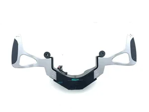 Aston Martin 6-1419166-1 / 614191661 VIRAGE Volante 2012 Gear Lever Automatic Transmission