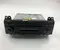 Mercedes-Benz A1698702389 B-CLASS (W245) 2007 Radio / CD - Image 2