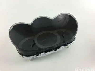 Toyota 83800-42D00 / 8380042D00 RAV 4 III (_A3_) 2005 Tableau de bord - Image 1