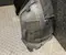 Mercedes-Benz A2946806003, A2946806603 EQE SUV (X294) 2023 Radhausschale vorne rechts - Bild 3