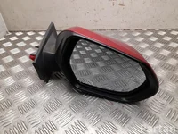 Toyota E4044690 PRIUS (_W5_) 2016 Retrovisor exterior