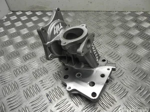 Opel 12641869 ASTRA K 2019 Support