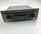 Peugeot 96662671XH 308 (4A_, 4C_) 2010 Radio / lecteur CD - Image 2