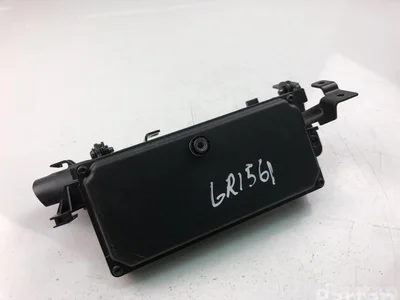 Volvo 32209788 XC60 II (246) 2019 Capteur caméra / radar - Image 1