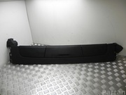 MERCEDES-BENZ A 231 690 01 07, A 231 690 05 41 / A2316900107, A2316900541 SL (R231) 2015 Molding 