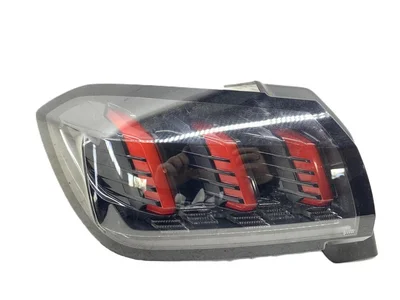 Peugeot 9823216880 208 II (P21) 2021 Feu arrière - Image 1