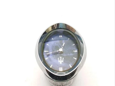 Maserati 670011361, VN00-R03 / 670011361, VN00R03 QUATTROPORTE VI 2014 Montre - Image 1