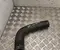 Gebrauchtes Original BAIC A818P00295, A00115795 X75 2025 Ansaugluftführung - Bild 2