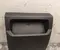 Renault 243220173R MASTER III Box (FV) 2021 Glove box - Image 2