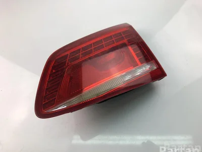 Volkswagen 3AF945308B PASSAT (362) 2013 Piloto posterior - Imagen 1