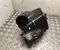 Gebrauchtes Original BMW 8580424 3 (G21) 2021 Luftfilterkasten - Bild 1