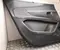 Peugeot 1864502X 5008 II 2018 Panneau de garniture de porte - Image 3