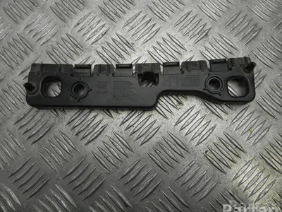 Volvo 31386127 S90 II 2019 Support pour la garniture - Image 1