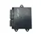 Scania 1546334, 1546093 R I 2008 Control unit BWS - Image 2