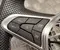 Renault 484004705R Clio V 2023 Lenkrad - Bild 2
