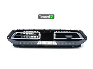 BMW 9458539, 9458539-03, 64119458539-03 / 9458539, 945853903, 6411945853903 X5 (G05) 2020 Orlaidė dešinė priekis