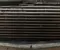 Gebrauchtes Original Volvo 31457613, 31338288, 31338305, 31353798 XC90 II 2016 Wasserkühler Satz - Bild 3