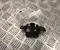 Lexus LBX 2025 Bootlid Lock - Image 1