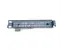 Ford USA RL3T-18D816-BA, 10R-0412458 / RL3T18D816BA, 10R0412458 F-150 LIGHTNING Crew Cab Pickup 2025 Antenne - Bild 1