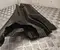 Opel 9831551280 00 / 983155128000 Astra L Sports Tourer 2023 Other trim detail - Image 3