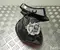 Alfa Romeo 50513613, 02042099900010, 204 207 48, 20420951 / 50513613, 02042099900010, 20420748, 20420951 GIULIETTA (940_) 2017 Galinis žibintas kairė - Paveiksliukas 3