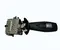 Mercedes-Benz Trucks A0095455224, A0095451924, A0095453424 ACTROS MP4 / MP5 2020 siuntimo blokai/jutikliai - Paveiksliukas 2
