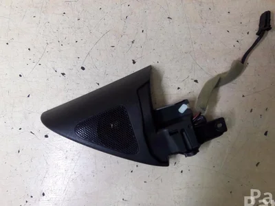 Volkswagen 3C8 035 411, 3C8 837 986, 3C8 837 994 A / 3C8035411, 3C8837986, 3C8837994A PASSAT (3C2) 2010 Haut-parleur - Image 1