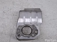 Opel 9817792480 Mokka II e 2022 Protección térmica