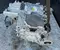 Hyundai 36500-1XAB0 / 365001XAB0 IONIQ 6 2024 Komplettmotor hinten - Bild 1