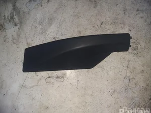 Volvo 8620546 XC90 I 2004 Moldeo Right Rear