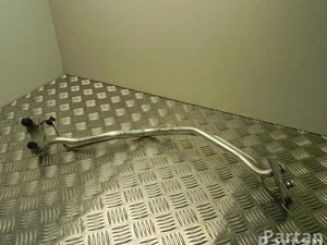 BMW 9271894 X5 (F15, F85) 2014 Tuyaux / Tubes