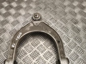 BMW 8833038 5 G60 2025 Vorderseite Querlenker oben rechte Seite