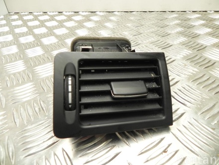 MERCEDES-BENZ A 204 830 08 54 / A2048300854 C-CLASS (W204) 2008 Air vent