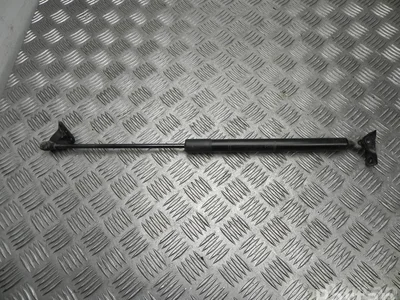 Toyota 68950-F4052 / 68950F4052 C-HR (_X1_) 2022 Ressort à gaz - Image 1