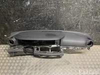 Mercedes-Benz A2136809404 E-CLASS T-Model (S213) 2017 Prietaisų skydas (panelė)