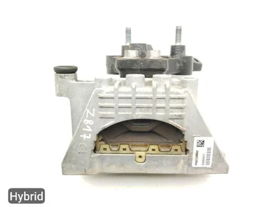 Chrysler 68237966AE, P68237966AE Pacifica 2018 Montavimas, automatinė transmisija - Nuotrauka 1