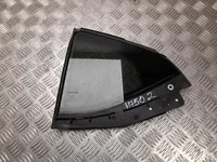 Lexus NSGM4Q8, 43R-00123 / NSGM4Q8, 43R00123 ES VII XZ10 2021 Fiksuotas durelių stiklas(fortkė) kairysis galinis