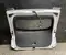 Gebrauchtes Original BYD SEALION 7 2026 Heckklappe - Bild 2